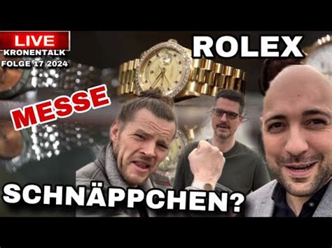 rolex aufladen|rolex händler in der nähe.